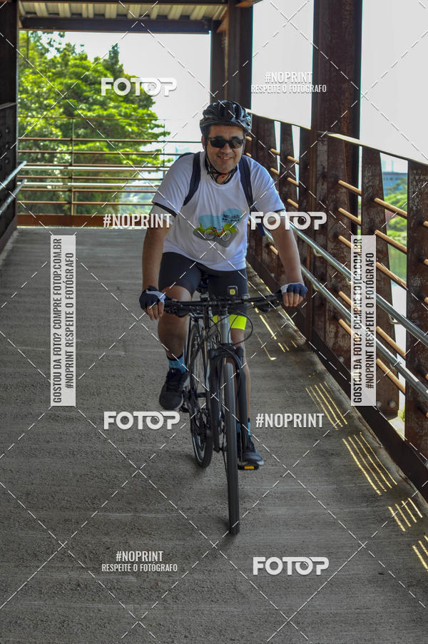 Buy your photos of the event16� SP BY BIKE - Shopping Sp Market on Fotop