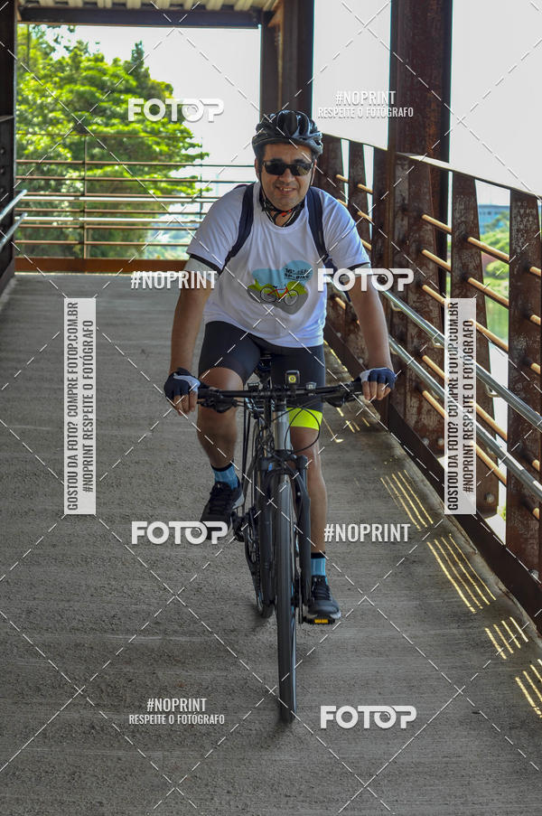 Buy your photos of the event16� SP BY BIKE - Shopping Sp Market on Fotop