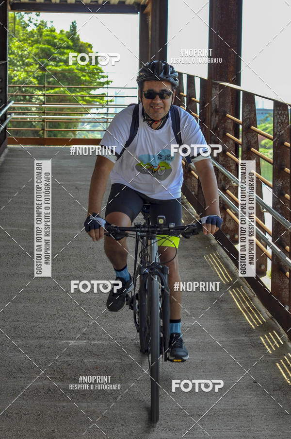 Buy your photos of the event16� SP BY BIKE - Shopping Sp Market on Fotop