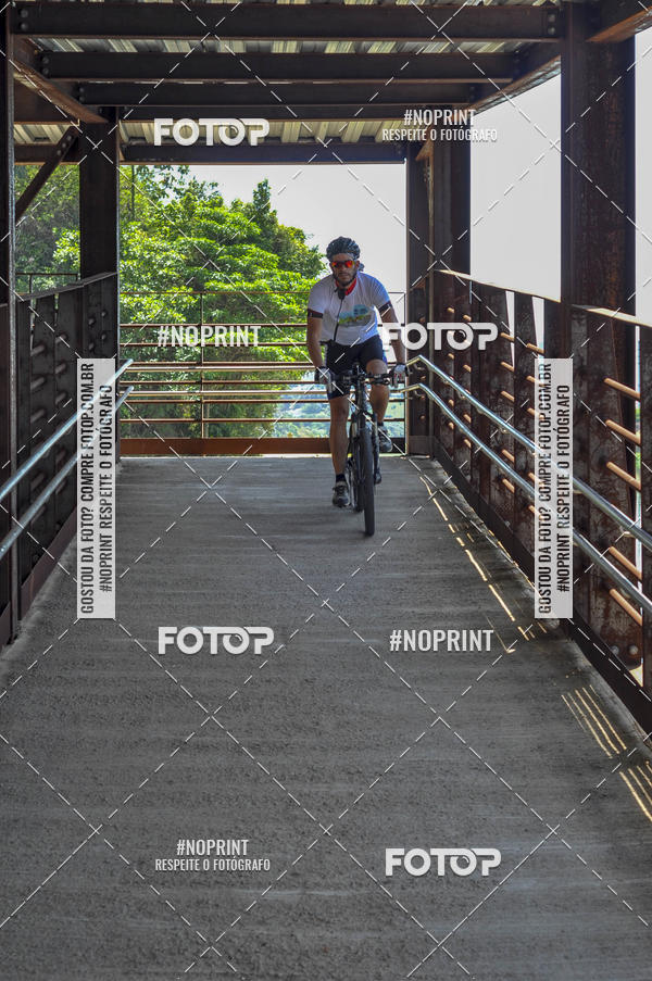 Buy your photos of the event16� SP BY BIKE - Shopping Sp Market on Fotop