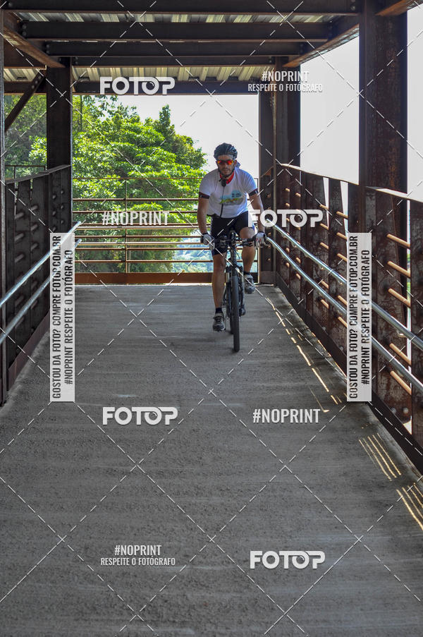 Buy your photos of the event16� SP BY BIKE - Shopping Sp Market on Fotop