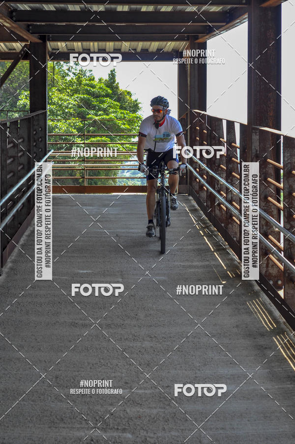 Buy your photos of the event16� SP BY BIKE - Shopping Sp Market on Fotop