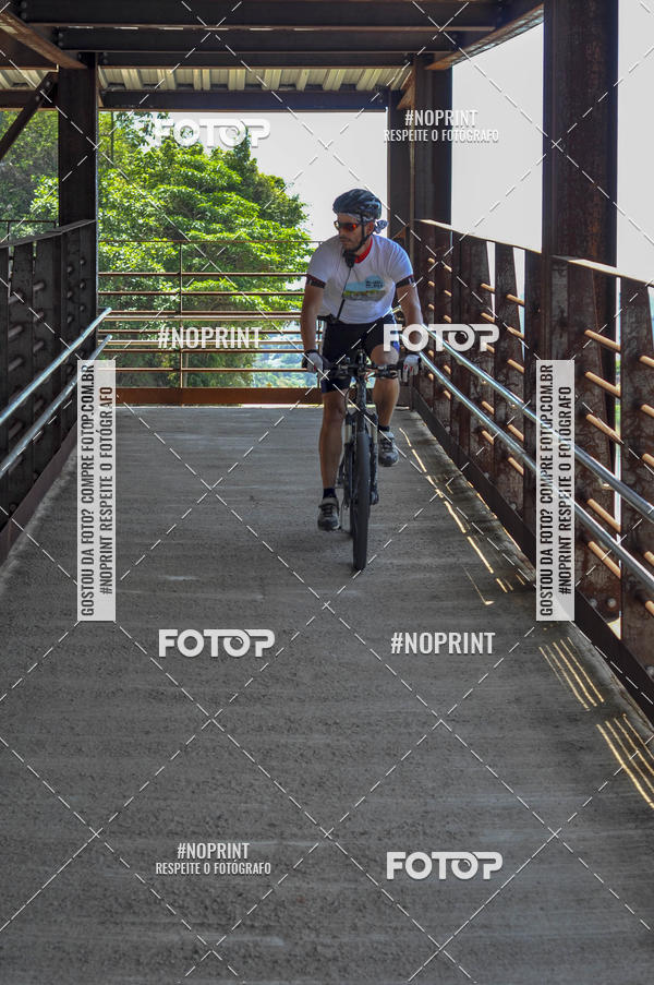 Buy your photos of the event16� SP BY BIKE - Shopping Sp Market on Fotop