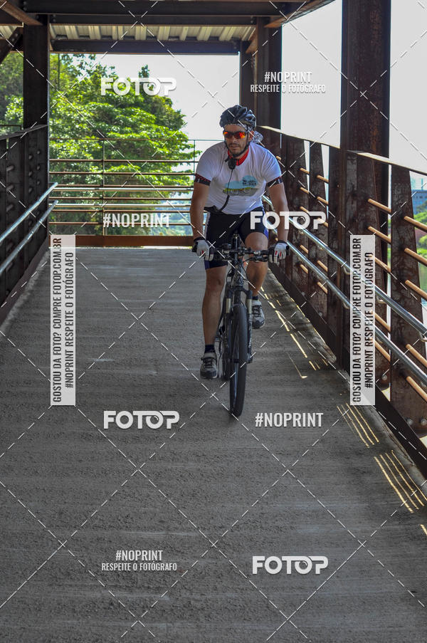 Buy your photos of the event16� SP BY BIKE - Shopping Sp Market on Fotop