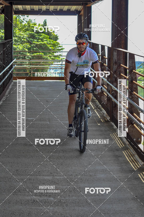 Buy your photos of the event16� SP BY BIKE - Shopping Sp Market on Fotop