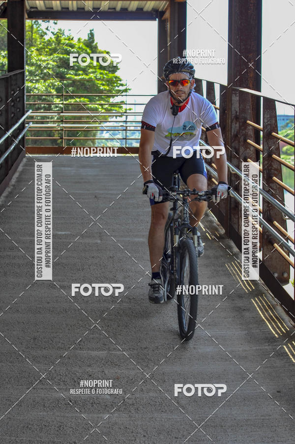 Buy your photos of the event16� SP BY BIKE - Shopping Sp Market on Fotop
