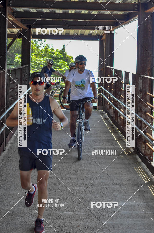 Buy your photos of the event16� SP BY BIKE - Shopping Sp Market on Fotop