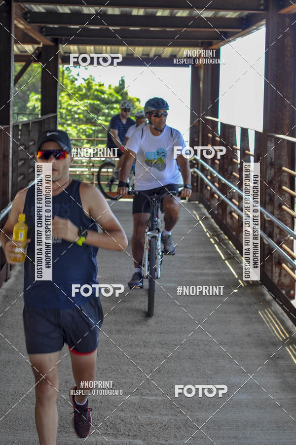 Buy your photos of the event16� SP BY BIKE - Shopping Sp Market on Fotop