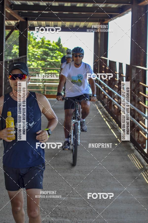 Buy your photos of the event16� SP BY BIKE - Shopping Sp Market on Fotop