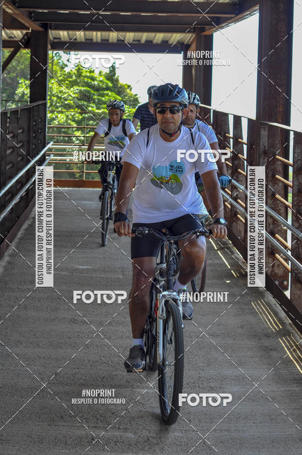 Buy your photos of the event16� SP BY BIKE - Shopping Sp Market on Fotop