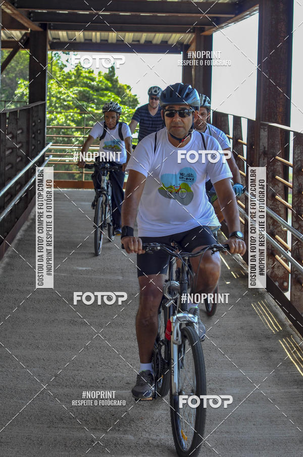 Buy your photos of the event16� SP BY BIKE - Shopping Sp Market on Fotop
