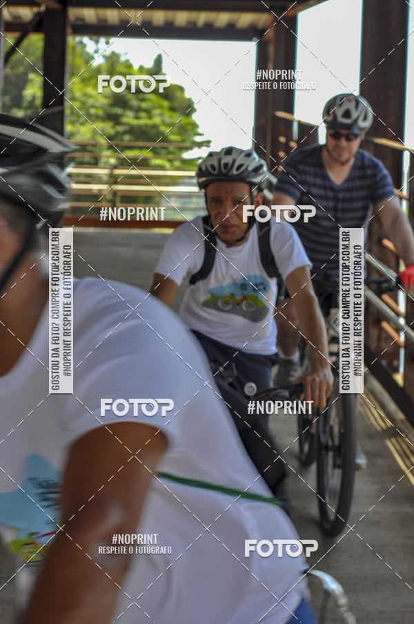 Buy your photos of the event16� SP BY BIKE - Shopping Sp Market on Fotop