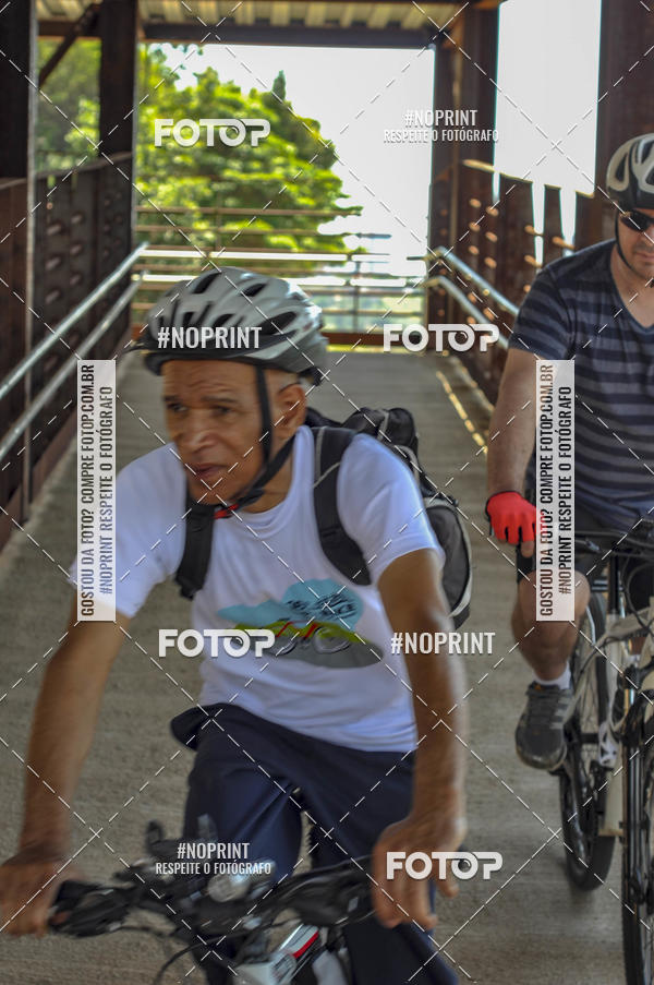 Buy your photos of the event16� SP BY BIKE - Shopping Sp Market on Fotop