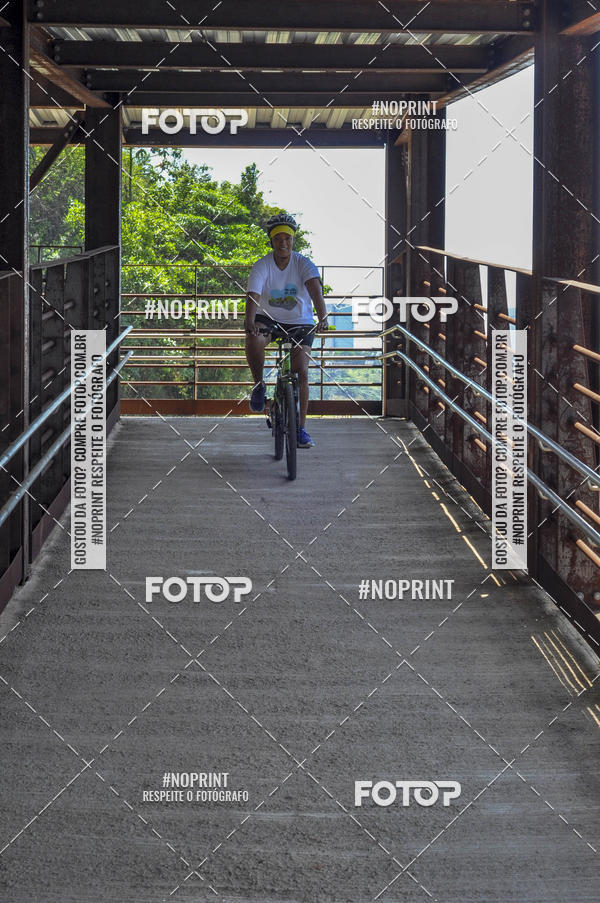 Buy your photos of the event16� SP BY BIKE - Shopping Sp Market on Fotop