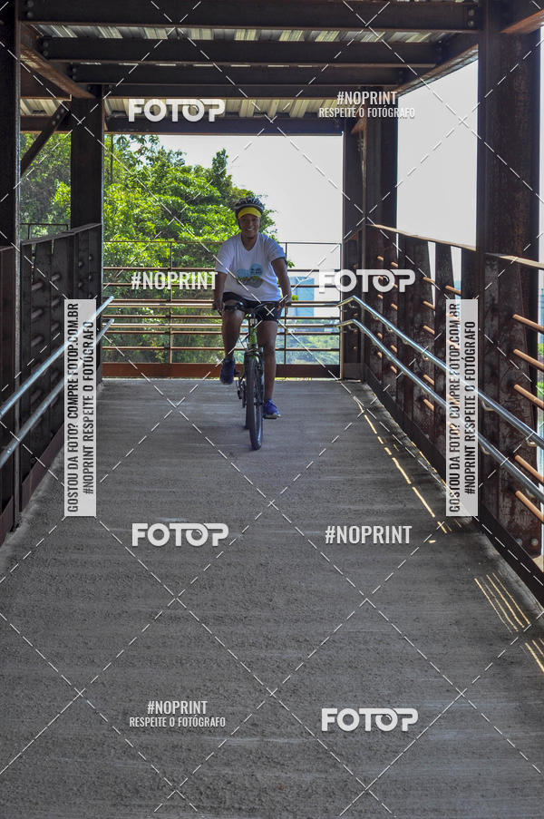 Buy your photos of the event16� SP BY BIKE - Shopping Sp Market on Fotop