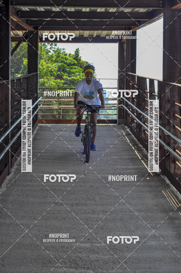 Buy your photos of the event16� SP BY BIKE - Shopping Sp Market on Fotop