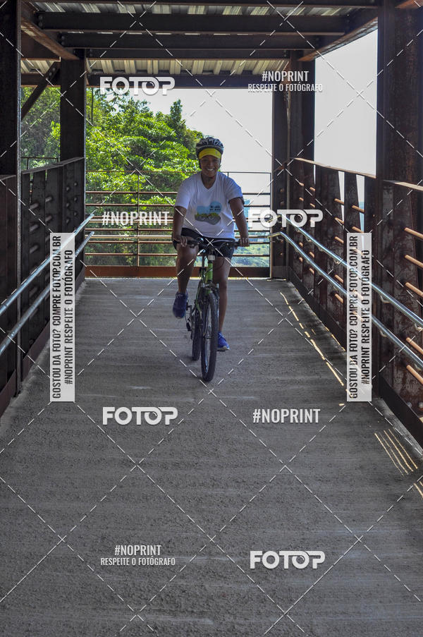 Buy your photos of the event16� SP BY BIKE - Shopping Sp Market on Fotop
