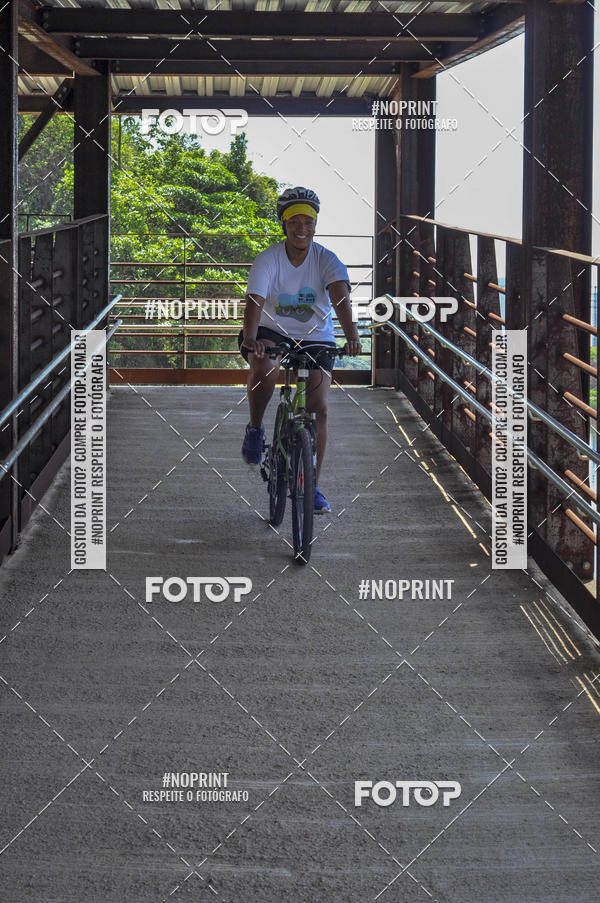 Buy your photos of the event16� SP BY BIKE - Shopping Sp Market on Fotop