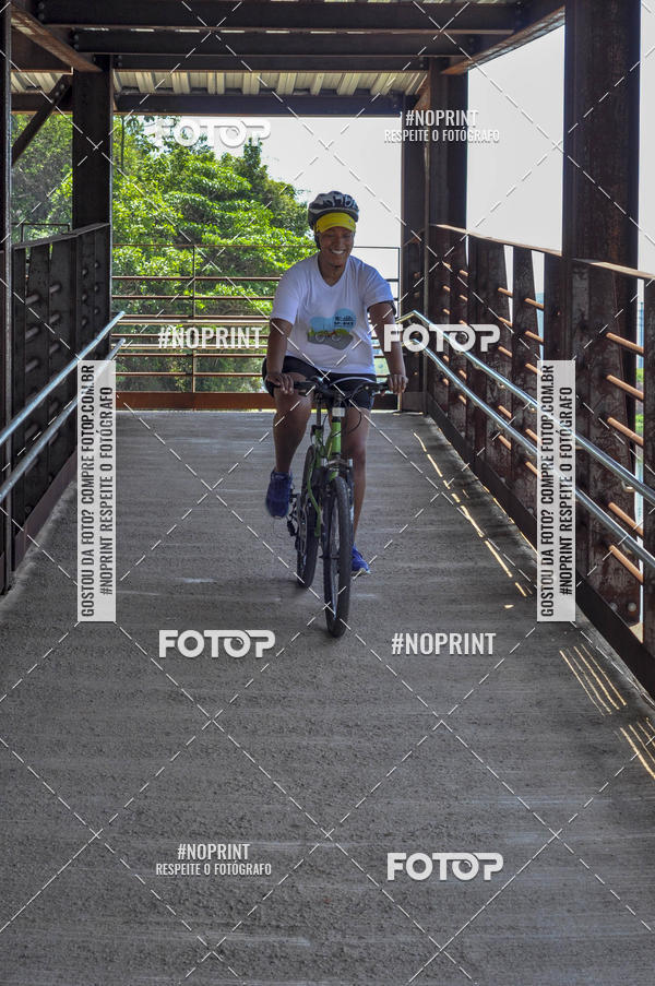 Buy your photos of the event16� SP BY BIKE - Shopping Sp Market on Fotop