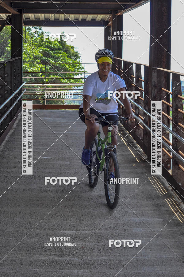 Buy your photos of the event16� SP BY BIKE - Shopping Sp Market on Fotop