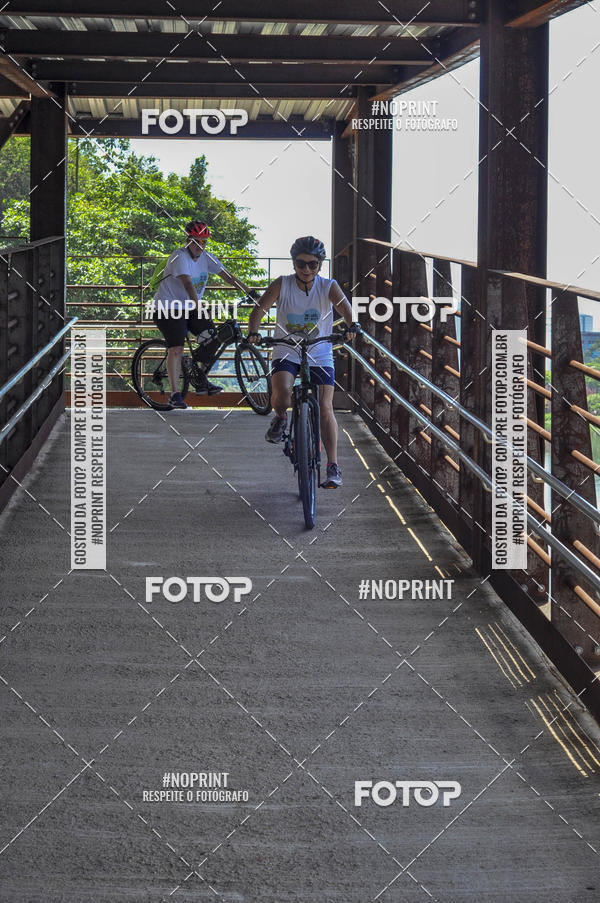 Buy your photos of the event16� SP BY BIKE - Shopping Sp Market on Fotop