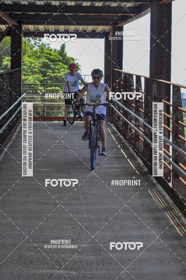 Buy your photos of the event16� SP BY BIKE - Shopping Sp Market on Fotop
