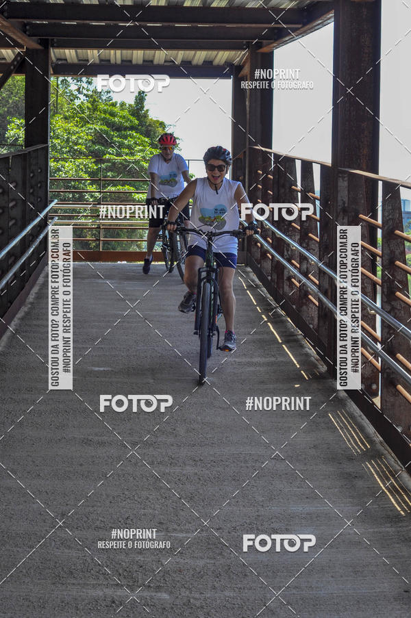 Buy your photos of the event16� SP BY BIKE - Shopping Sp Market on Fotop