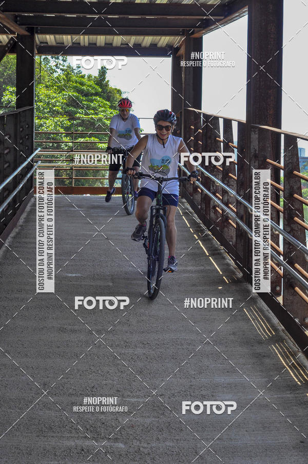 Buy your photos of the event16� SP BY BIKE - Shopping Sp Market on Fotop