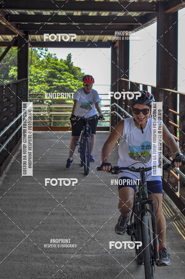 Buy your photos of the event16� SP BY BIKE - Shopping Sp Market on Fotop
