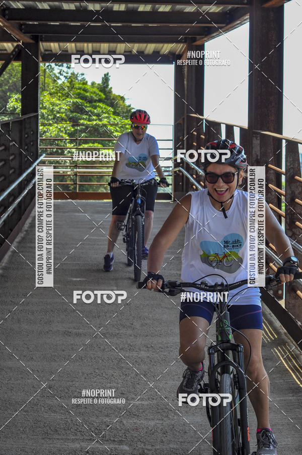 Buy your photos of the event16� SP BY BIKE - Shopping Sp Market on Fotop