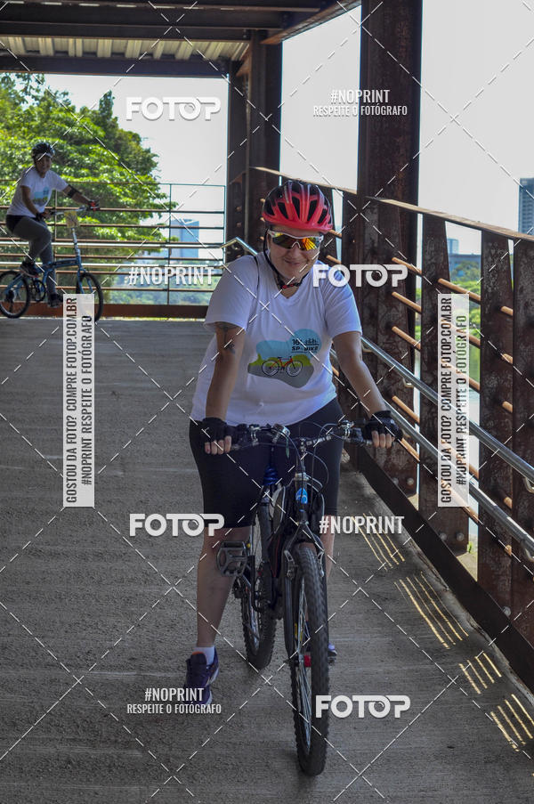 Buy your photos of the event16� SP BY BIKE - Shopping Sp Market on Fotop
