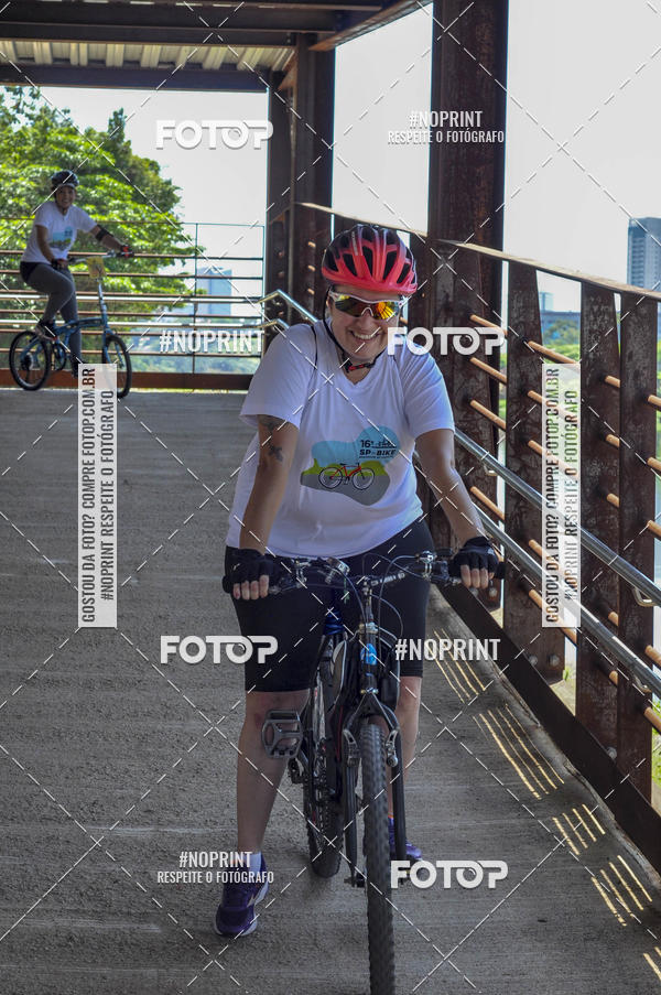 Buy your photos of the event16� SP BY BIKE - Shopping Sp Market on Fotop