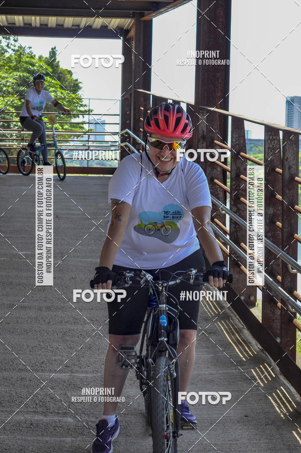 Buy your photos of the event16� SP BY BIKE - Shopping Sp Market on Fotop