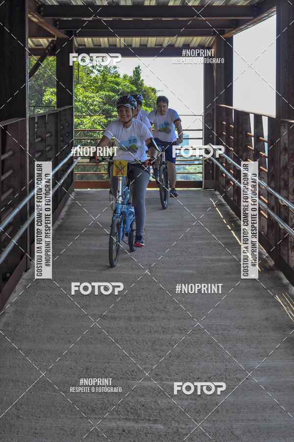 Buy your photos of the event16� SP BY BIKE - Shopping Sp Market on Fotop