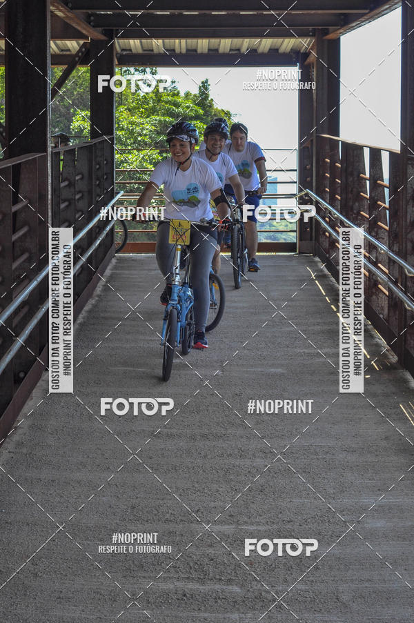 Buy your photos of the event16� SP BY BIKE - Shopping Sp Market on Fotop