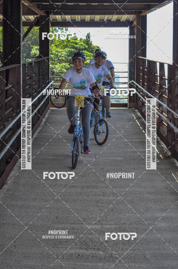 Buy your photos of the event16� SP BY BIKE - Shopping Sp Market on Fotop