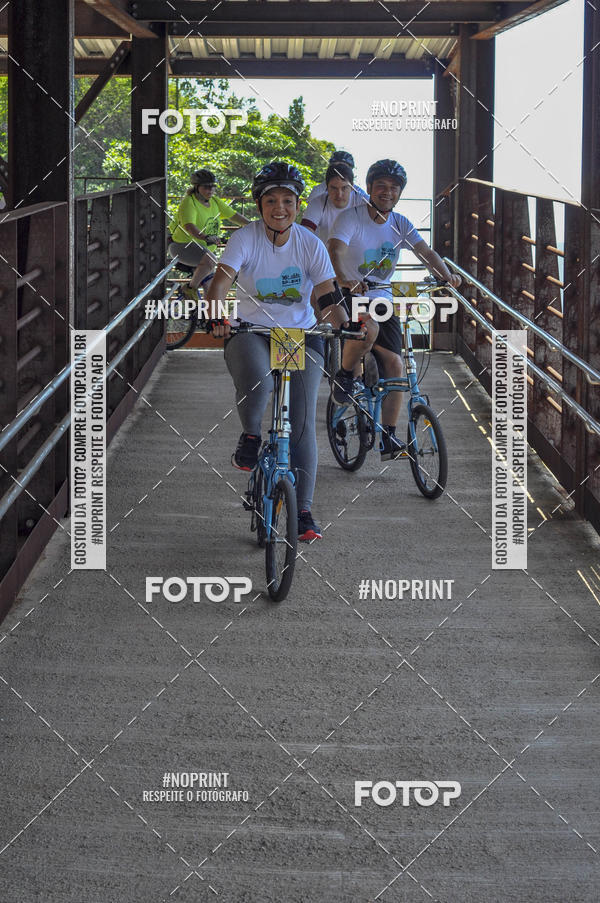 Buy your photos of the event16� SP BY BIKE - Shopping Sp Market on Fotop