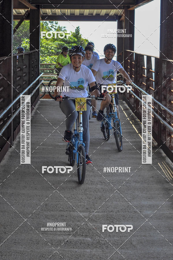 Buy your photos of the event16� SP BY BIKE - Shopping Sp Market on Fotop