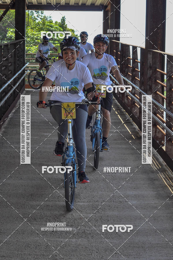 Buy your photos of the event16� SP BY BIKE - Shopping Sp Market on Fotop