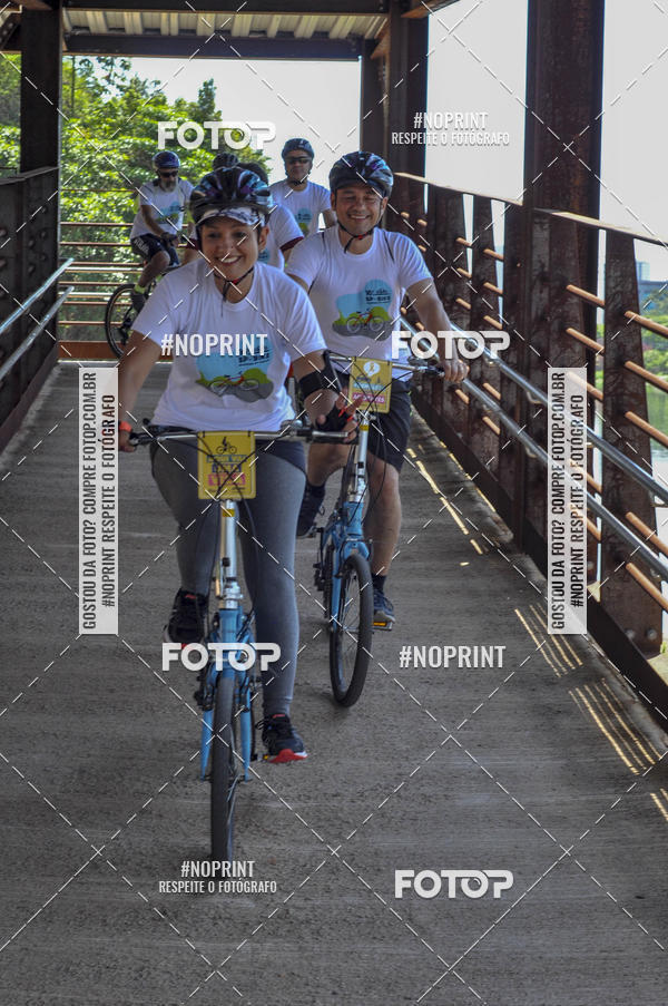 Buy your photos of the event16� SP BY BIKE - Shopping Sp Market on Fotop