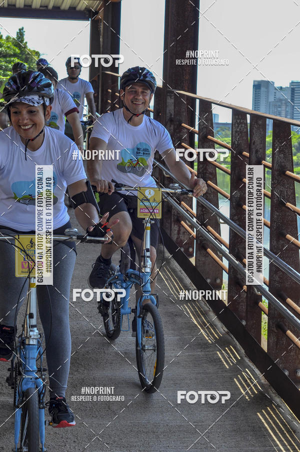 Buy your photos of the event16� SP BY BIKE - Shopping Sp Market on Fotop