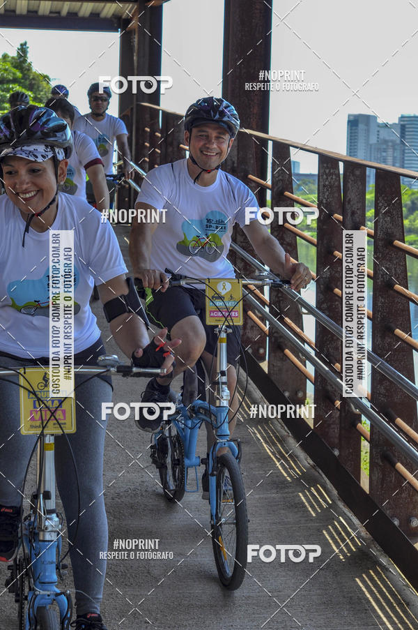 Buy your photos of the event16� SP BY BIKE - Shopping Sp Market on Fotop