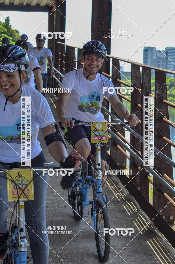 Buy your photos of the event16� SP BY BIKE - Shopping Sp Market on Fotop