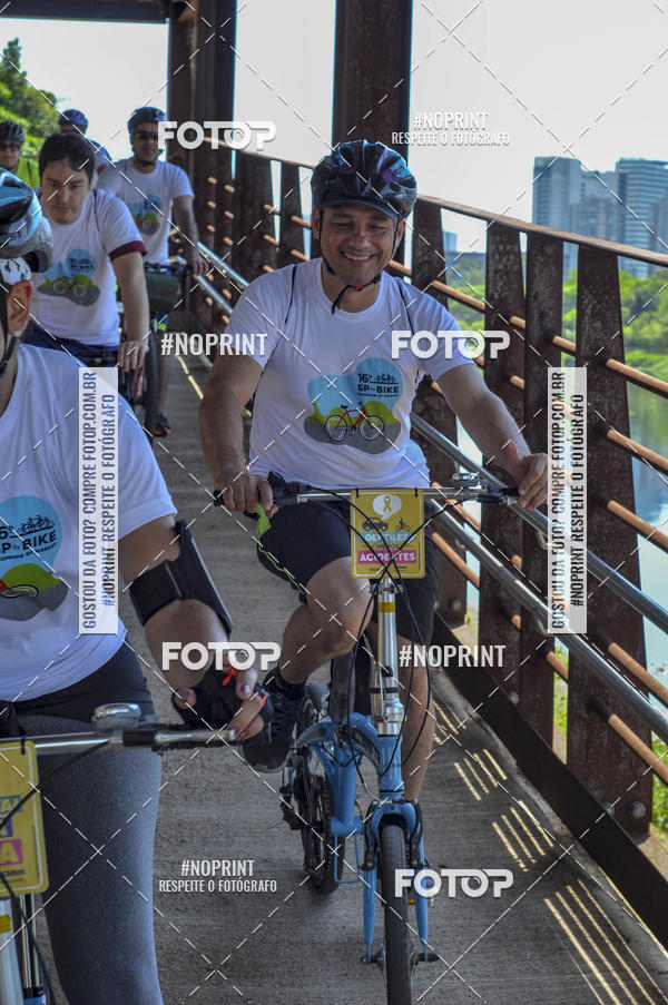 Buy your photos of the event16� SP BY BIKE - Shopping Sp Market on Fotop