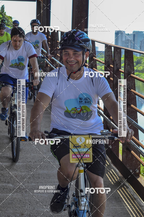 Buy your photos of the event16� SP BY BIKE - Shopping Sp Market on Fotop
