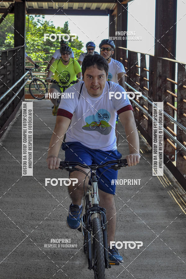 Buy your photos of the event16� SP BY BIKE - Shopping Sp Market on Fotop