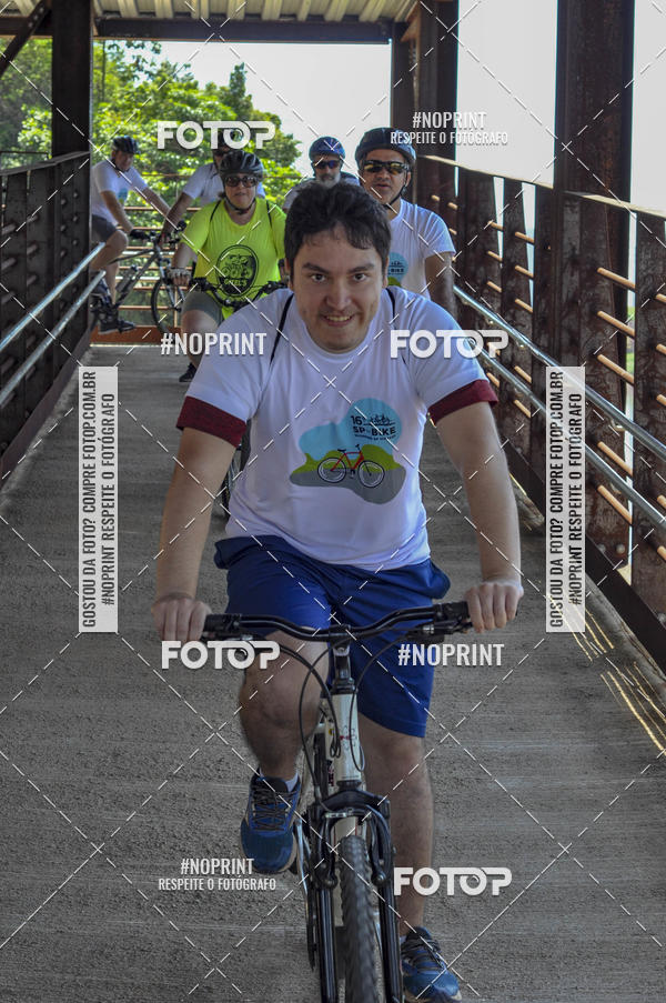 Buy your photos of the event16� SP BY BIKE - Shopping Sp Market on Fotop