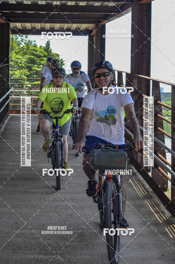 Buy your photos of the event16� SP BY BIKE - Shopping Sp Market on Fotop