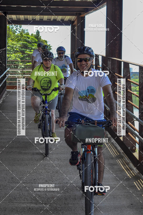 Buy your photos of the event16� SP BY BIKE - Shopping Sp Market on Fotop