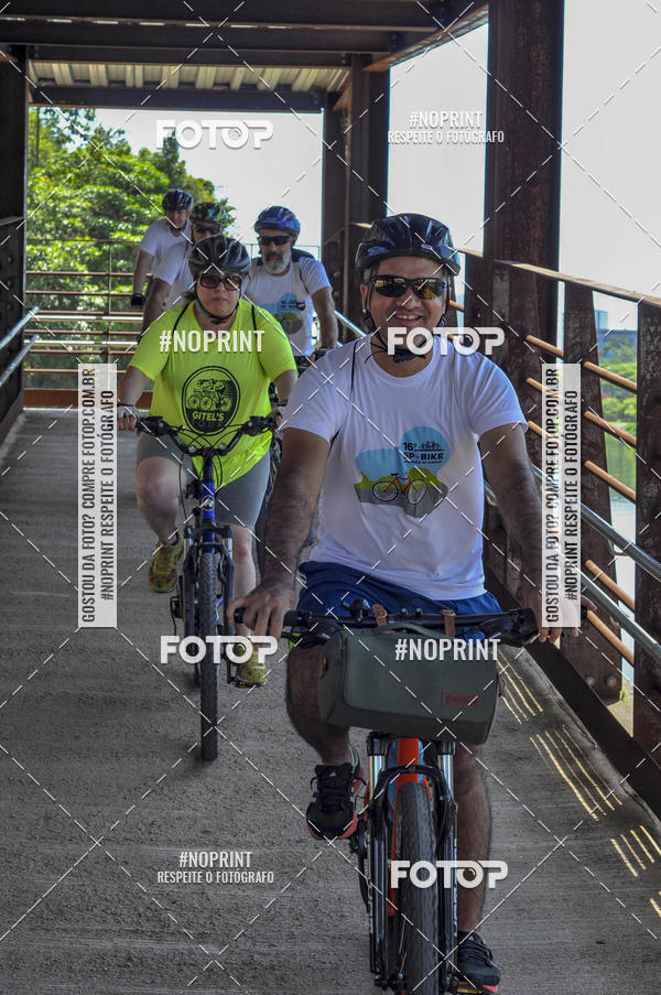 Buy your photos of the event16� SP BY BIKE - Shopping Sp Market on Fotop